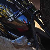 StockCROSS_ABR2016_0233.jpg