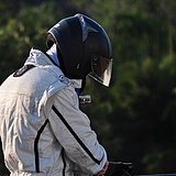 StockCROSS_ABR2016_0234.jpg