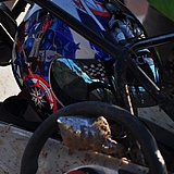 StockCROSS_ABR2016_0235.jpg