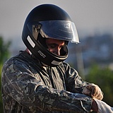 StockCROSS_ABR2016_0236.jpg