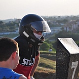 StockCROSS_ABR2016_0237.jpg
