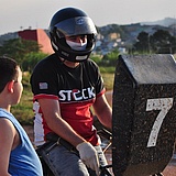 StockCROSS_ABR2016_0238.jpg