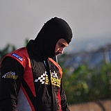StockCROSS_ABR2016_0239.jpg