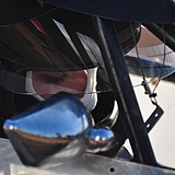 StockCROSS_ABR2016_0240.jpg