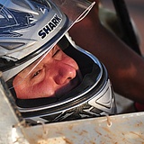 StockCROSS_ABR2016_0241.jpg
