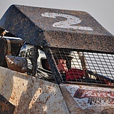 StockCROSS_ABR2016_0243.jpg