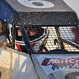 StockCROSS_ABR2016_0244.jpg