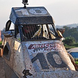 StockCROSS_ABR2016_0246.jpg