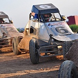 StockCROSS_ABR2016_0247.jpg