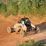 StockCROSS_ABR2016_0248.jpg