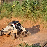 StockCROSS_ABR2016_0249.jpg