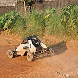 StockCROSS_ABR2016_0250.jpg