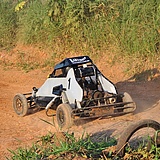 StockCROSS_ABR2016_0251.jpg