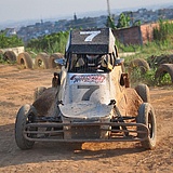 StockCROSS_ABR2016_0252.jpg