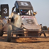 StockCROSS_ABR2016_0253.jpg