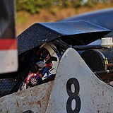 StockCROSS_ABR2016_0255.jpg