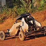 StockCROSS_ABR2016_0256.jpg