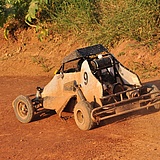 StockCROSS_ABR2016_0257.jpg
