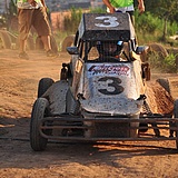 StockCROSS_ABR2016_0258.jpg