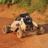 StockCROSS_ABR2016_0259.jpg