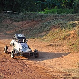 StockCROSS_ABR2016_0260.jpg