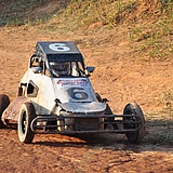 StockCROSS_ABR2016_0261.jpg
