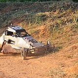 StockCROSS_ABR2016_0262.jpg