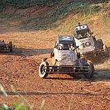 StockCROSS_ABR2016_0263.jpg