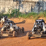 StockCROSS_ABR2016_0265.jpg