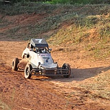 StockCROSS_ABR2016_0266.jpg