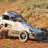 StockCROSS_ABR2016_0267.jpg