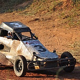 StockCROSS_ABR2016_0268.jpg