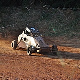 StockCROSS_ABR2016_0269.jpg