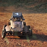 StockCROSS_ABR2016_0270.jpg
