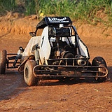 StockCROSS_ABR2016_0271.jpg