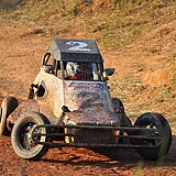 StockCROSS_ABR2016_0272.jpg