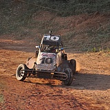 StockCROSS_ABR2016_0273.jpg