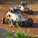 StockCROSS_ABR2016_0274.jpg