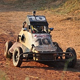 StockCROSS_ABR2016_0275.jpg