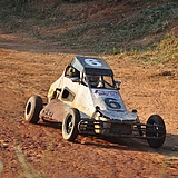 StockCROSS_ABR2016_0276.jpg