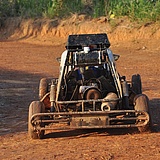 StockCROSS_ABR2016_0277.jpg