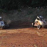 StockCROSS_ABR2016_0278.jpg