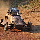 StockCROSS_ABR2016_0279.jpg