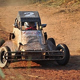 StockCROSS_ABR2016_0280.jpg