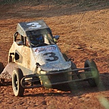 StockCROSS_ABR2016_0281.jpg