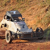 StockCROSS_ABR2016_0282.jpg