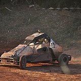 StockCROSS_ABR2016_0283.jpg