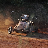 StockCROSS_ABR2016_0284.jpg