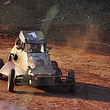 StockCROSS_ABR2016_0285.jpg