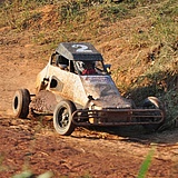 StockCROSS_ABR2016_0286.jpg